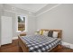 21 Barr Street, Balmain NSW 2041