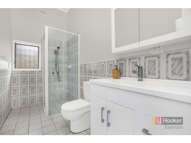 21 Barr Street, Balmain NSW 2041