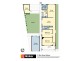 21 Barr Street, Balmain NSW 2041 Floorplan