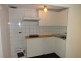 3./41 Mullens Street, Balmain NSW 2041