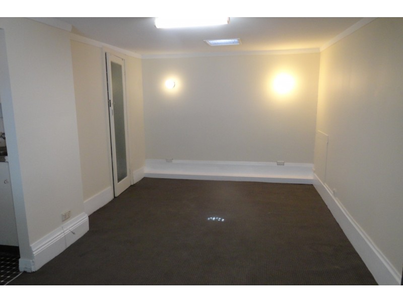 3./41 Mullens Street, Balmain NSW 2041