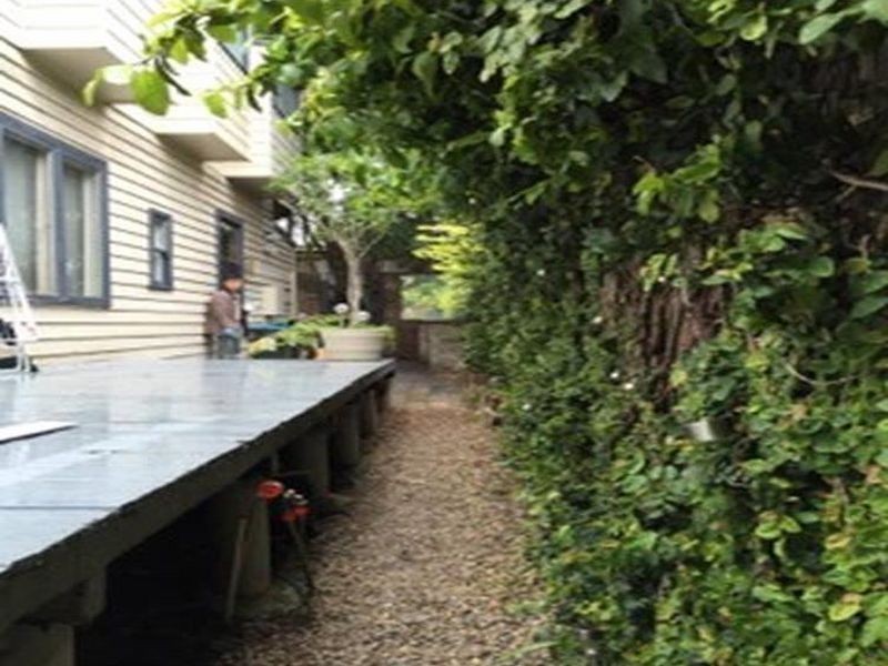 3./41 Mullens Street, Balmain NSW 2041