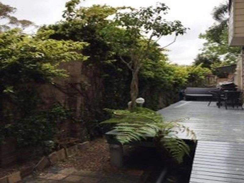 3./41 Mullens Street, Balmain NSW 2041