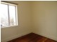 12 Jane Street, Balmain NSW 2041