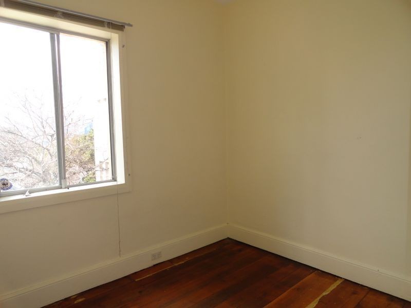 12 Jane Street, Balmain NSW 2041