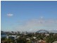 12 Jane Street, Balmain NSW 2041