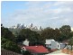 Level Rear/1./303 Darling Street, Balmain NSW 2041