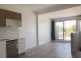 Level Rear/1./303 Darling Street, Balmain NSW 2041