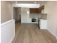 Level Rear/1./303 Darling Street, Balmain NSW 2041