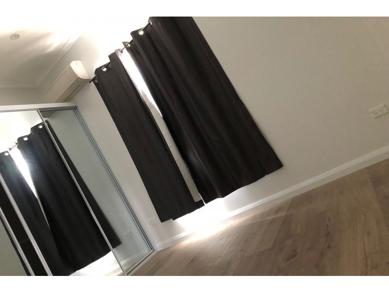 Level Rear/1./303 Darling Street, Balmain NSW 2041