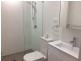 Level Rear/1./303 Darling Street, Balmain NSW 2041