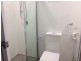 Level Rear/1./303 Darling Street, Balmain NSW 2041