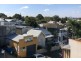 Level Rear/1./303 Darling Street, Balmain NSW 2041