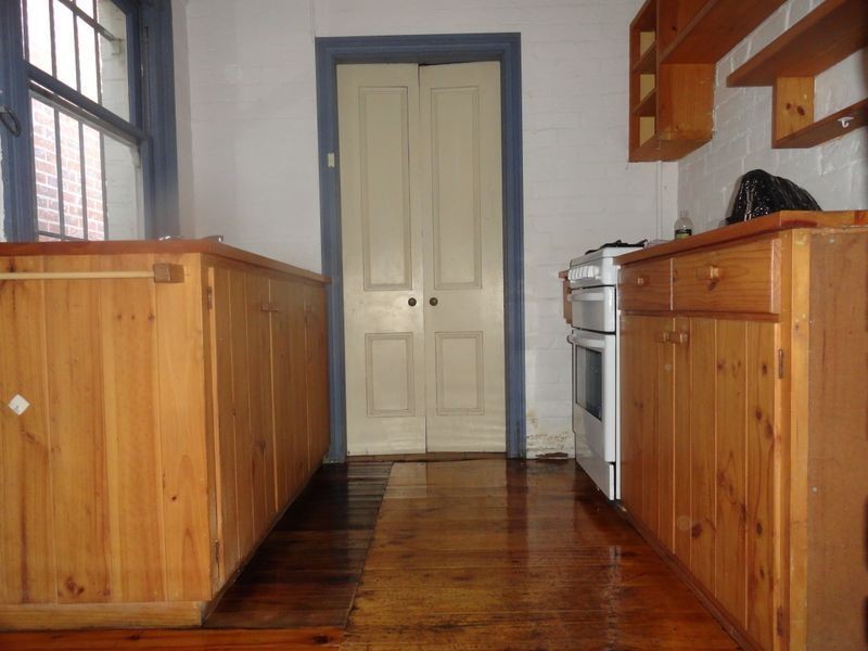 11 Smith Street, Balmain NSW 2041