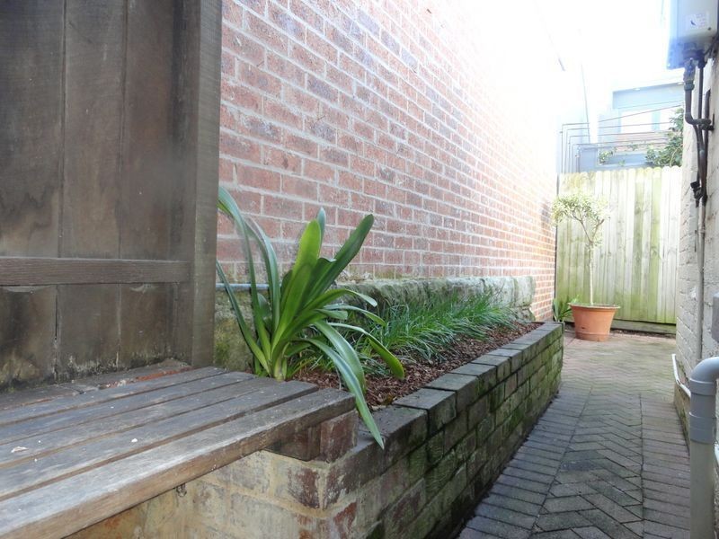 11 Smith Street, Balmain NSW 2041