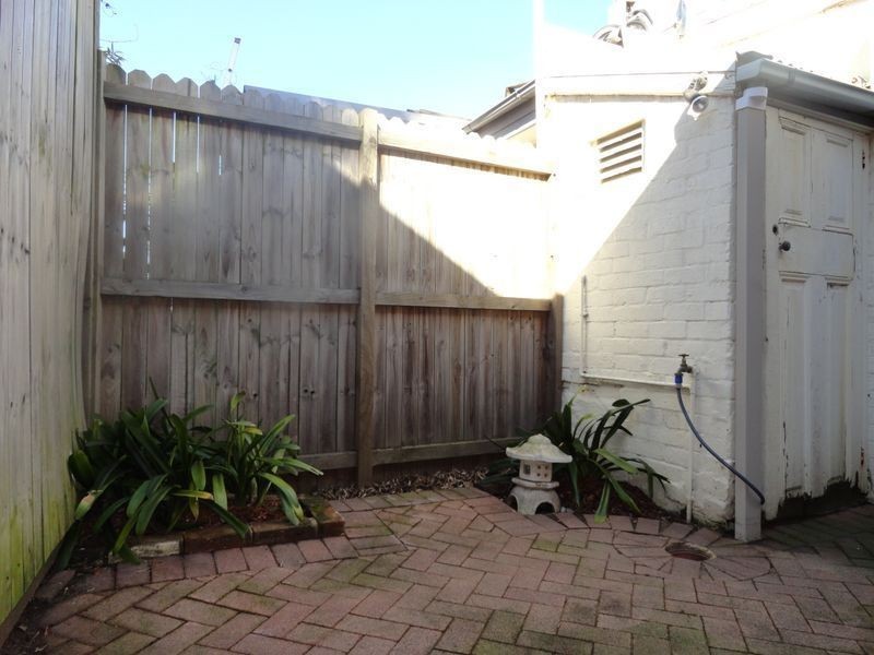 11 Smith Street, Balmain NSW 2041