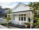 28 High Street, Balmain NSW 2041