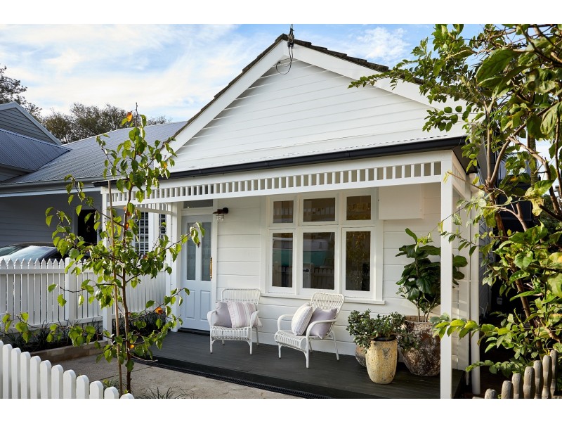 28 High Street, Balmain NSW 2041
