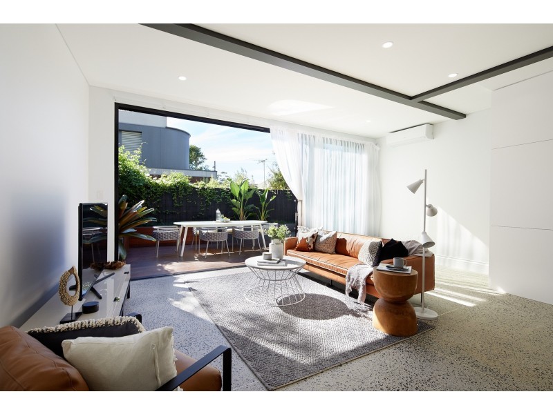 28 High Street, Balmain NSW 2041