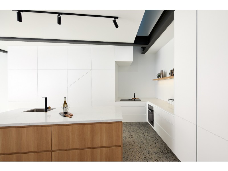 28 High Street, Balmain NSW 2041