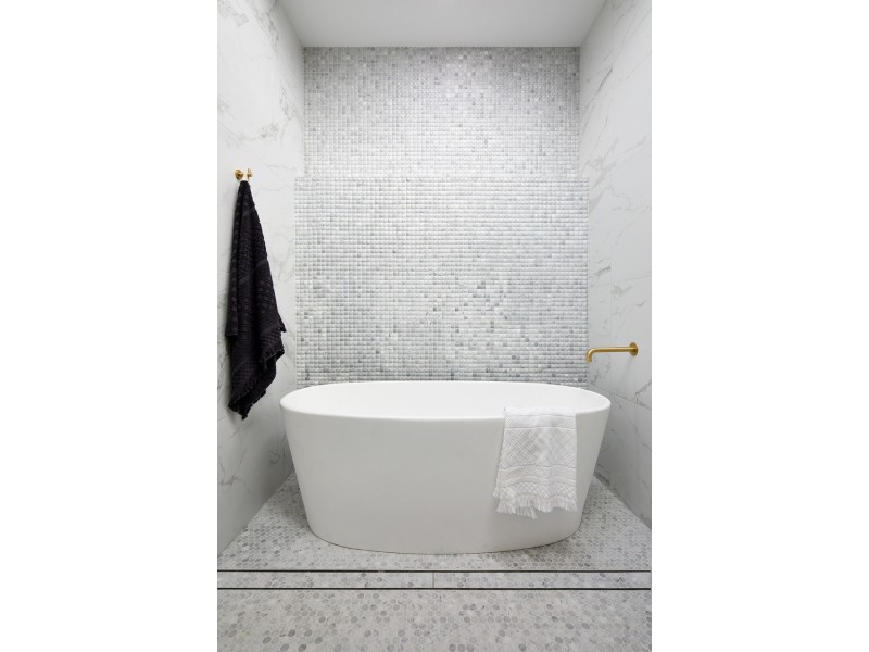 28 High Street, Balmain NSW 2041