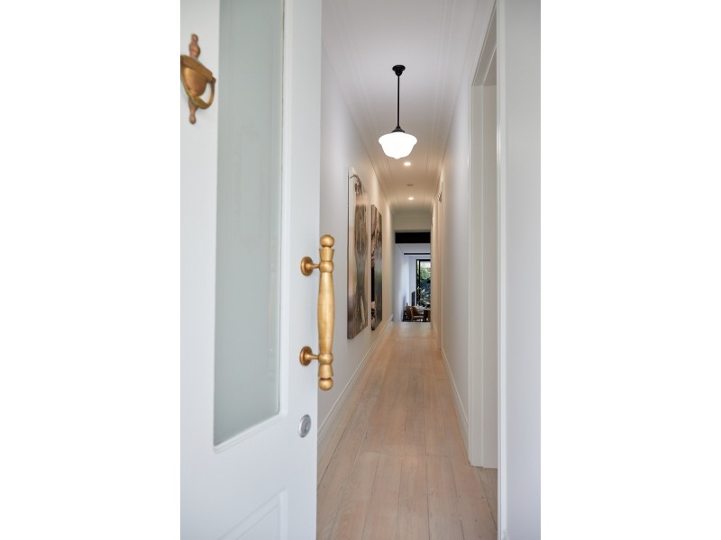 28 High Street, Balmain NSW 2041