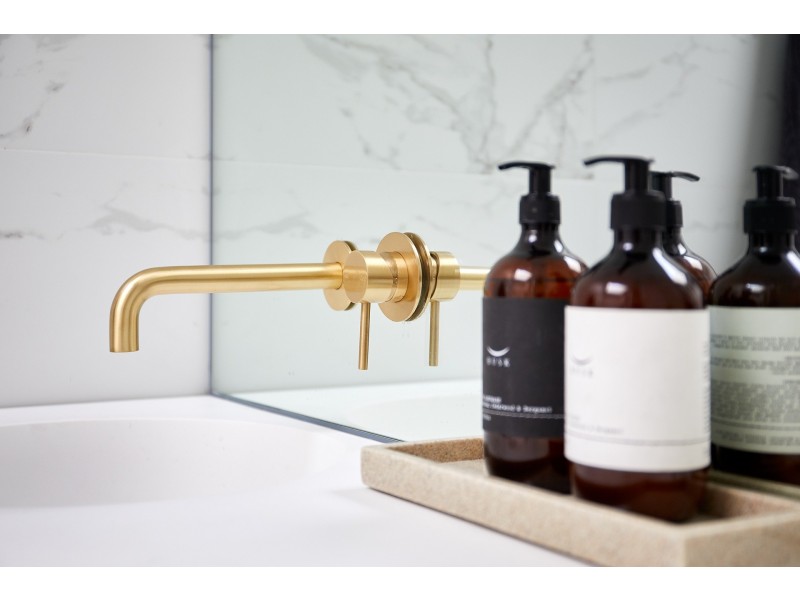 28 High Street, Balmain NSW 2041