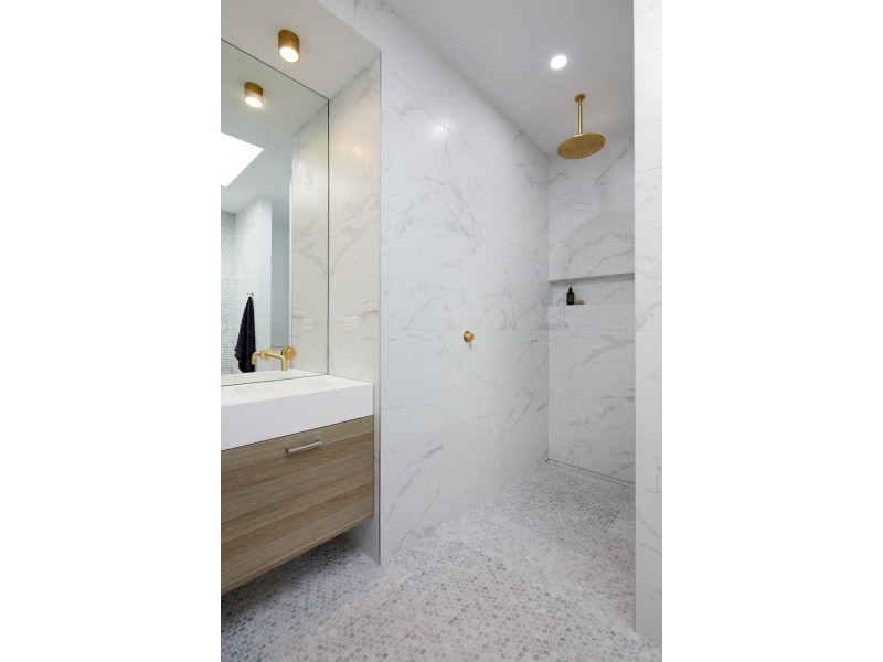 28 High Street, Balmain NSW 2041