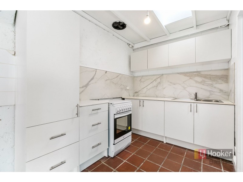 22 Perrett Street, Rozelle NSW 2039