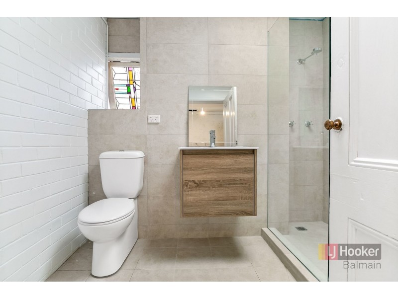 22 Perrett Street, Rozelle NSW 2039