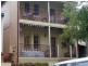 2/22 Darling Street, Balmain East NSW 2041