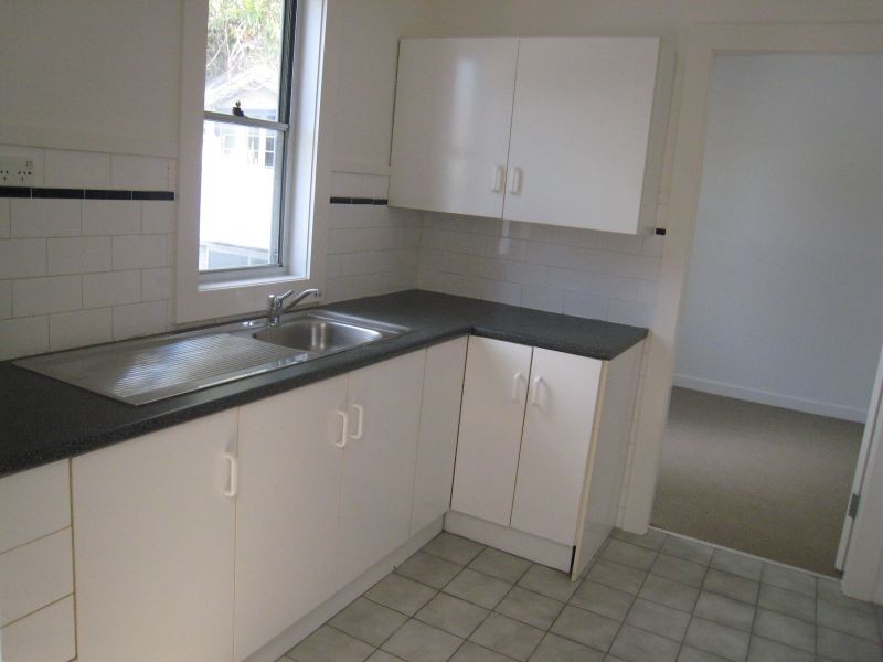 2/22 Darling Street, Balmain East NSW 2041