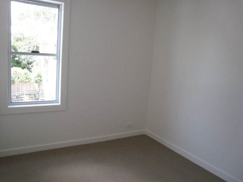 2/22 Darling Street, Balmain East NSW 2041