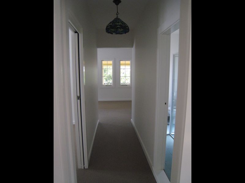 2/22 Darling Street, Balmain East NSW 2041