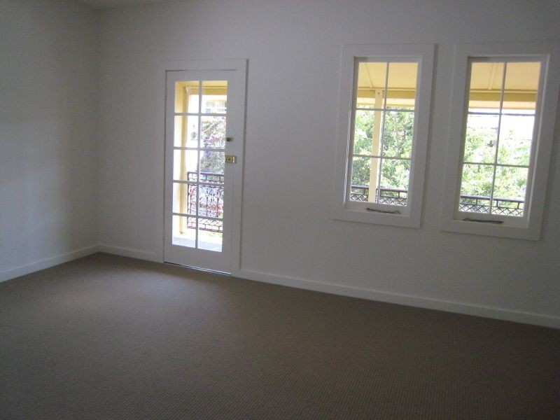 2/22 Darling Street, Balmain East NSW 2041