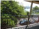 2/22 Darling Street, Balmain East NSW 2041