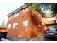 2/21 Thames Street, Balmain NSW 2041
