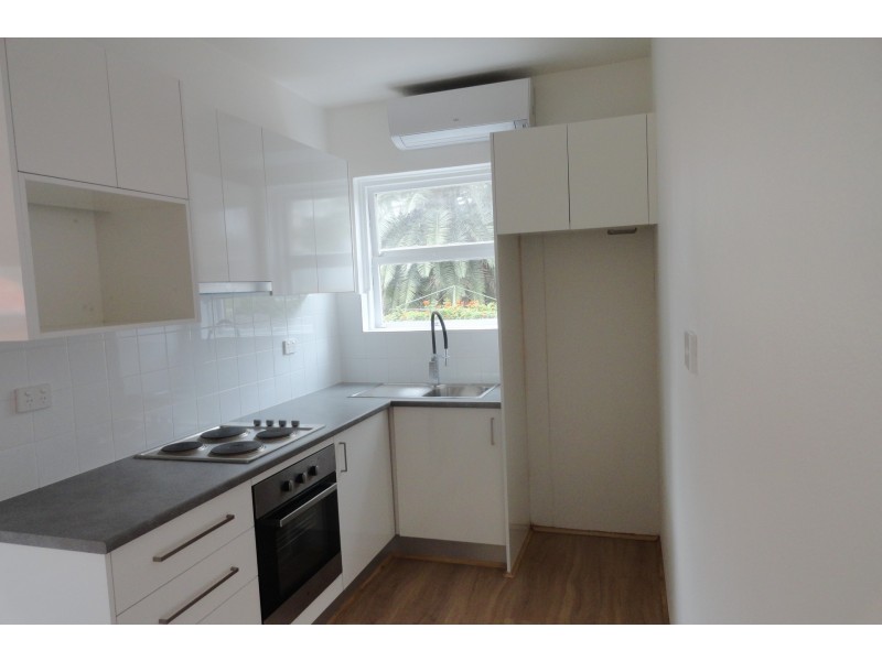2/21 Thames Street, Balmain NSW 2041