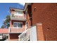 2/21 Thames Street, Balmain NSW 2041