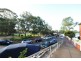 2/21 Thames Street, Balmain NSW 2041