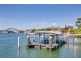 2/21 Thames Street, Balmain NSW 2041