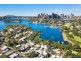 2/21 Thames Street, Balmain NSW 2041