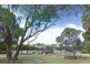 2/21 Thames Street, Balmain NSW 2041