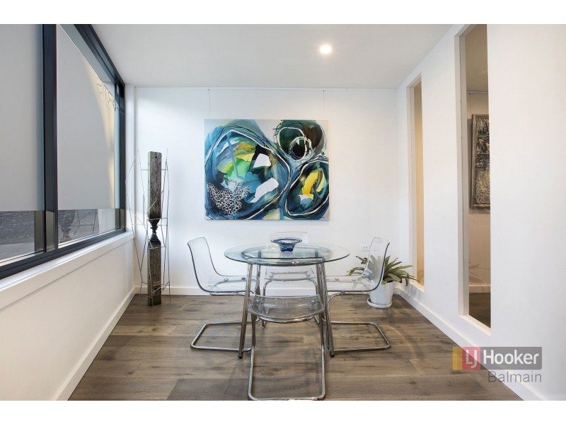 104/201 Darling Street, Balmain NSW 2041