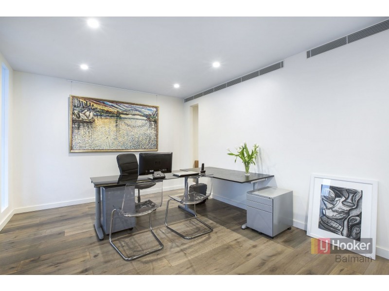 104/201 Darling Street, Balmain NSW 2041