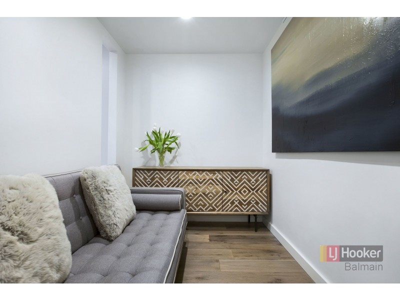 104/201 Darling Street, Balmain NSW 2041