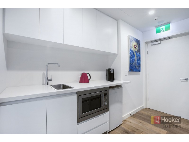 104/201 Darling Street, Balmain NSW 2041