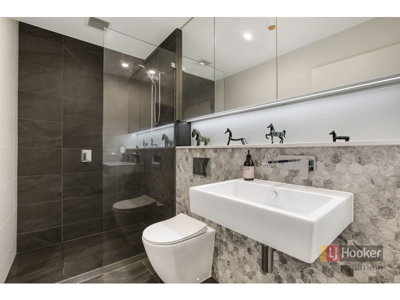 104/201 Darling Street, Balmain NSW 2041