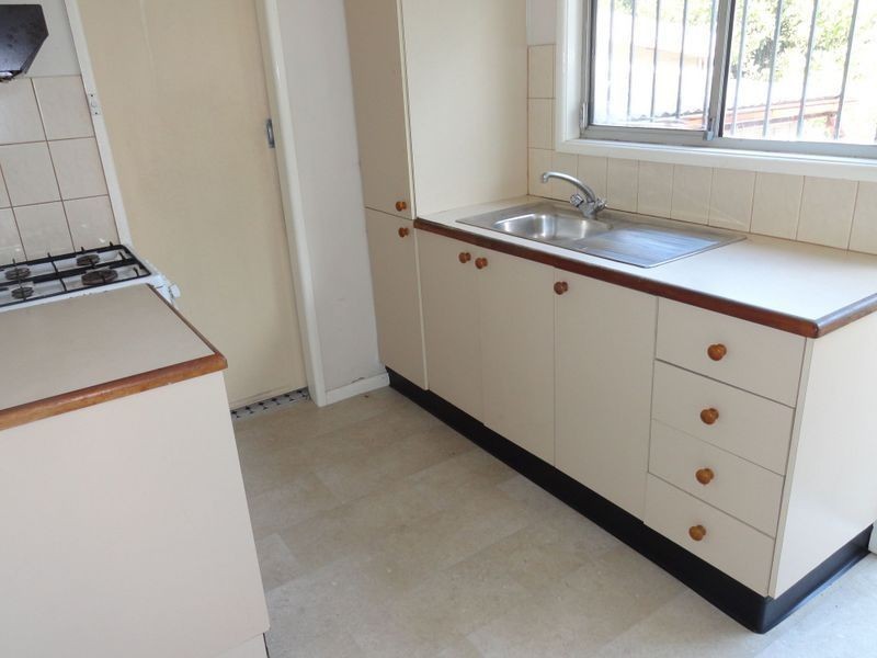 16 Prince Street, Rozelle NSW 2039