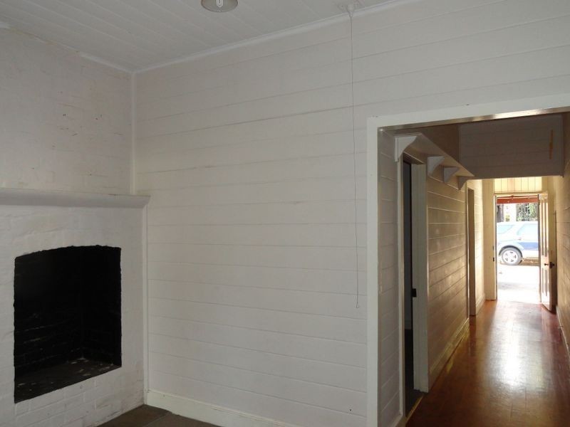 16 Prince Street, Rozelle NSW 2039